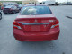 Mitsubishi MIRAGE 2018 — Copart