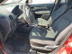 Mitsubishi MIRAGE 2018 — Copart