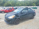 Mitsubishi MIRAGE 2017 — Copart