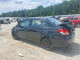 Mitsubishi MIRAGE 2017 — Copart