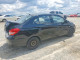 Mitsubishi MIRAGE 2017 — Copart