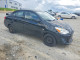 Mitsubishi MIRAGE 2017 — Copart