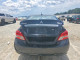 Mitsubishi MIRAGE 2017 — Copart