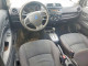 Mitsubishi MIRAGE 2017 — Copart