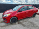 Mitsubishi MIRAGE 2024 — Copart