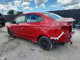 Mitsubishi MIRAGE 2024 — Copart