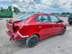 Mitsubishi MIRAGE 2024 — Copart