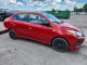 Mitsubishi MIRAGE 2024 — Copart