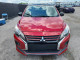 Mitsubishi MIRAGE 2024 — Copart