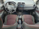 Mitsubishi MIRAGE 2024 — Copart