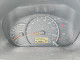 Mitsubishi MIRAGE 2024 — Copart
