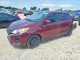 Mitsubishi MIRAGE 2023 — Copart