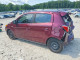 Mitsubishi MIRAGE 2023 — Copart