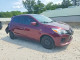 Mitsubishi MIRAGE 2023 — Copart