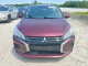 Mitsubishi MIRAGE 2023 — Copart