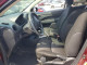 Mitsubishi MIRAGE 2023 — Copart