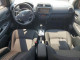 Mitsubishi MIRAGE 2023 — Copart