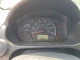 Mitsubishi MIRAGE 2023 — Copart