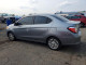 Mitsubishi MIRAGE 2021 — Copart