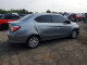 Mitsubishi MIRAGE 2021 — Copart