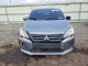 Mitsubishi MIRAGE 2021 — Copart