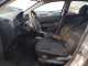 Mitsubishi MIRAGE 2021 — Copart