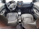 Mitsubishi MIRAGE 2021 — Copart