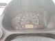 Mitsubishi MIRAGE 2021 — Copart