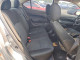 Mitsubishi MIRAGE 2021 — Copart