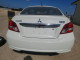 Mitsubishi MIRAGE 2019 — Copart