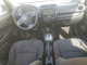 Mitsubishi MIRAGE 2019 — Copart