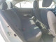 Mitsubishi MIRAGE 2019 — Copart