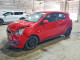 Mitsubishi MIRAGE 2017 — Copart