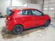 Mitsubishi MIRAGE 2017 — Copart