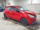 Mitsubishi MIRAGE 2017 — Copart