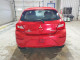 Mitsubishi MIRAGE 2017 — Copart