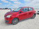 Mitsubishi MIRAGE 2018 — Copart