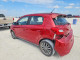 Mitsubishi MIRAGE 2018 — Copart