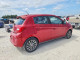 Mitsubishi MIRAGE 2018 — Copart
