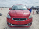 Mitsubishi MIRAGE 2018 — Copart