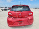 Mitsubishi MIRAGE 2018 — Copart