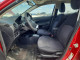 Mitsubishi MIRAGE 2018 — Copart