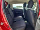 Mitsubishi MIRAGE 2018 — Copart