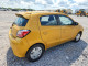 Mitsubishi MIRAGE 2021 — Copart