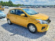 Mitsubishi MIRAGE 2021 — Copart