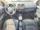 Mitsubishi MIRAGE 2021 — Copart