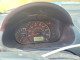 Mitsubishi MIRAGE 2021 — Copart