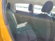 Mitsubishi MIRAGE 2021 — Copart