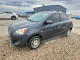 Mitsubishi MIRAGE 2015 — Copart
