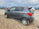 Mitsubishi MIRAGE 2015 — Copart